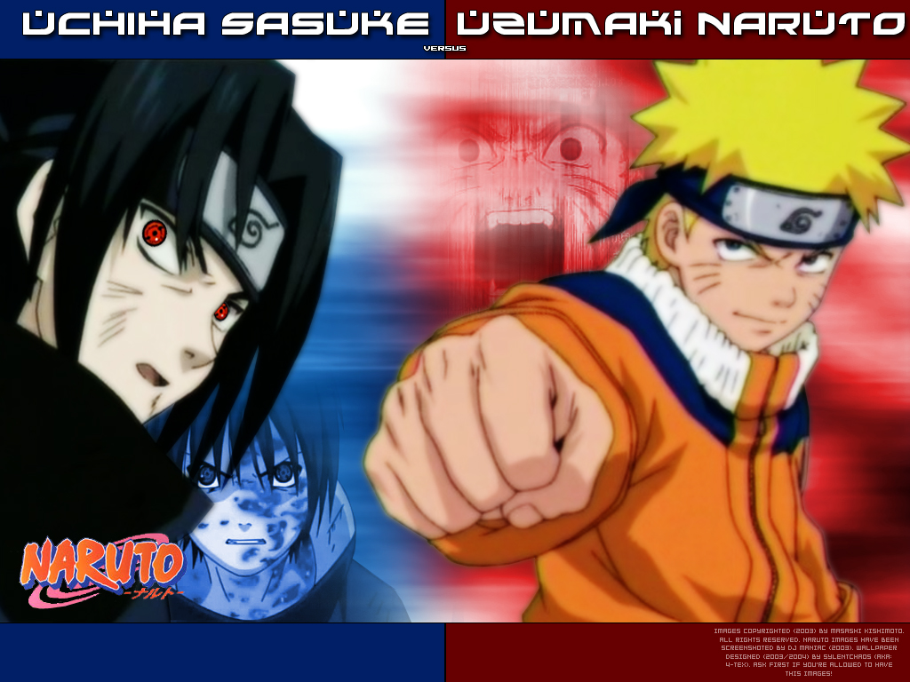 sasuke%20vs%20naruto.jpg