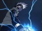 Kakashi Hatake