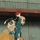 23573997.gif